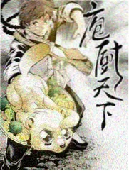 百变小樱剧场版第一部 1999 作品档案